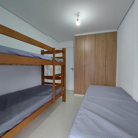 Apartamento Perto Da Praia No Indaia Apartment Bertioga Exterior foto