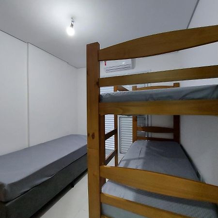 Apartamento Perto Da Praia No Indaia Apartment Bertioga Exterior foto