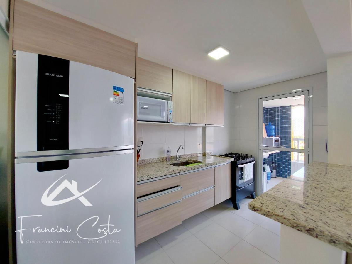 Apartamento Perto Da Praia No Indaia Apartment Bertioga Exterior foto