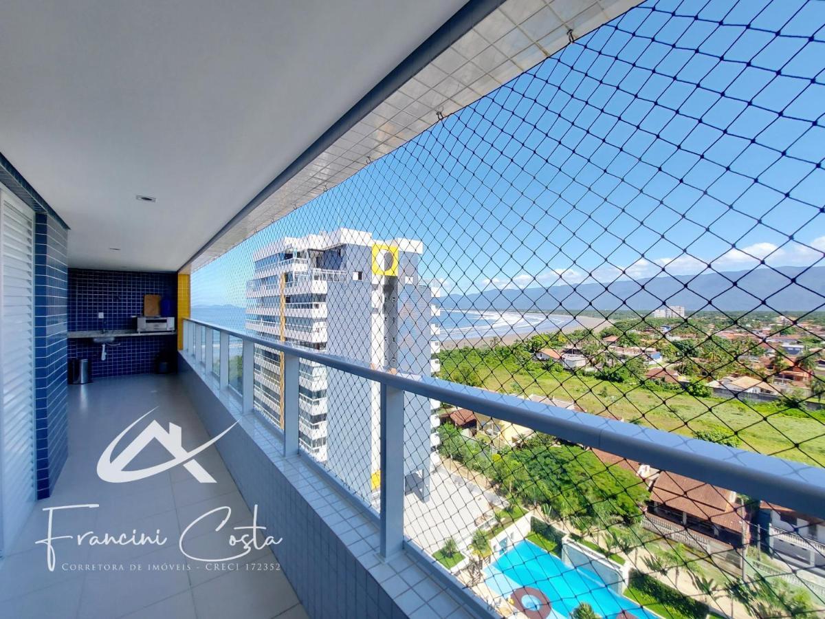 Apartamento Perto Da Praia No Indaia Apartment Bertioga Exterior foto