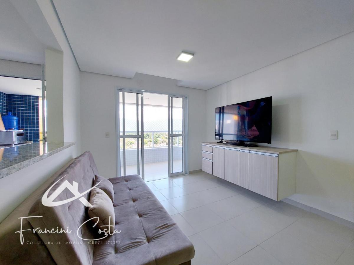 Apartamento Perto Da Praia No Indaia Apartment Bertioga Exterior foto
