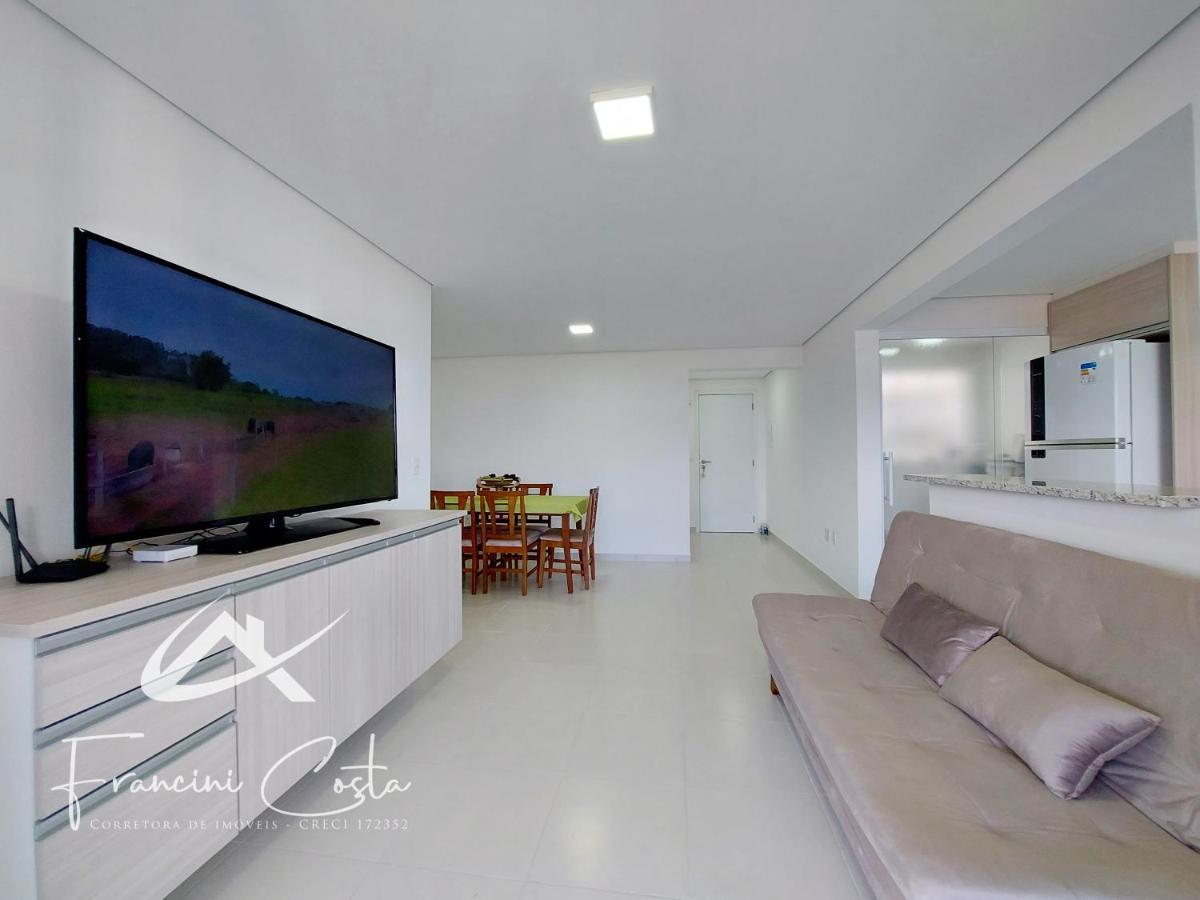 Apartamento Perto Da Praia No Indaia Apartment Bertioga Exterior foto