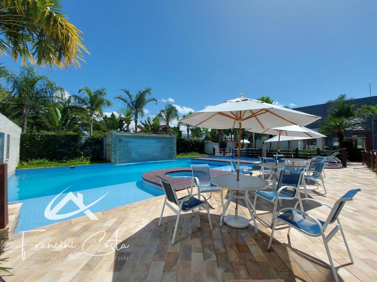 Apartamento Perto Da Praia No Indaia Apartment Bertioga Exterior foto