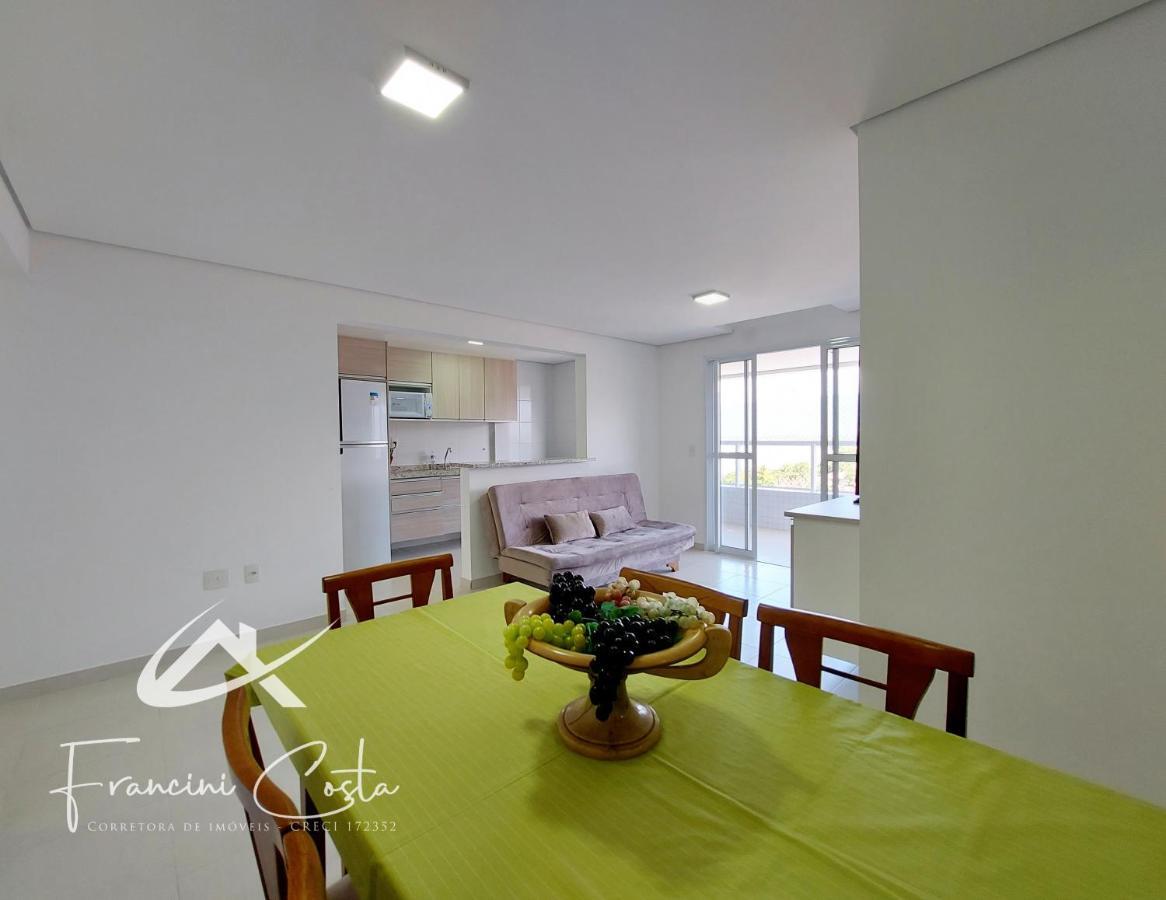 Apartamento Perto Da Praia No Indaia Apartment Bertioga Exterior foto