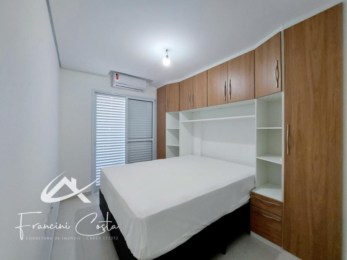 Apartamento Perto Da Praia No Indaia Apartment Bertioga Exterior foto