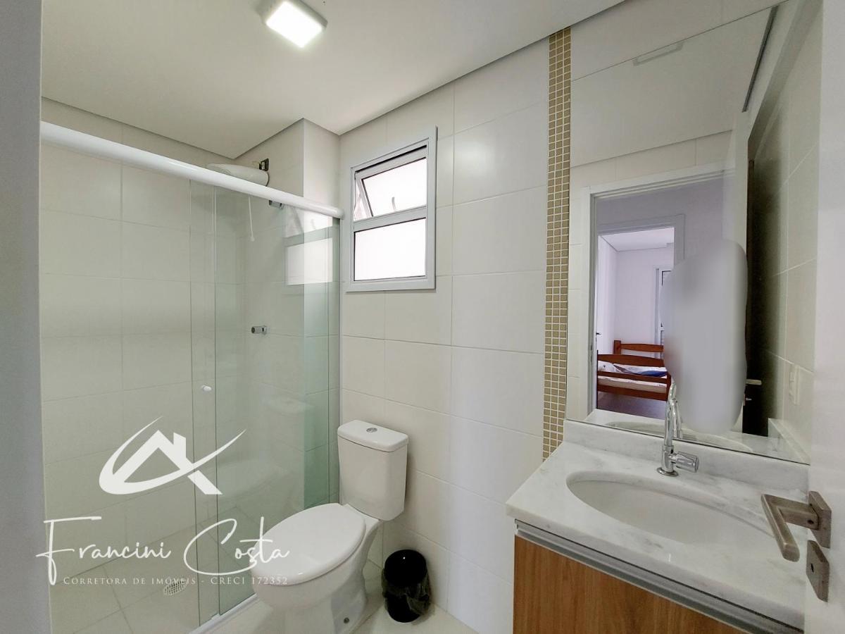 Apartamento Perto Da Praia No Indaia Apartment Bertioga Exterior foto