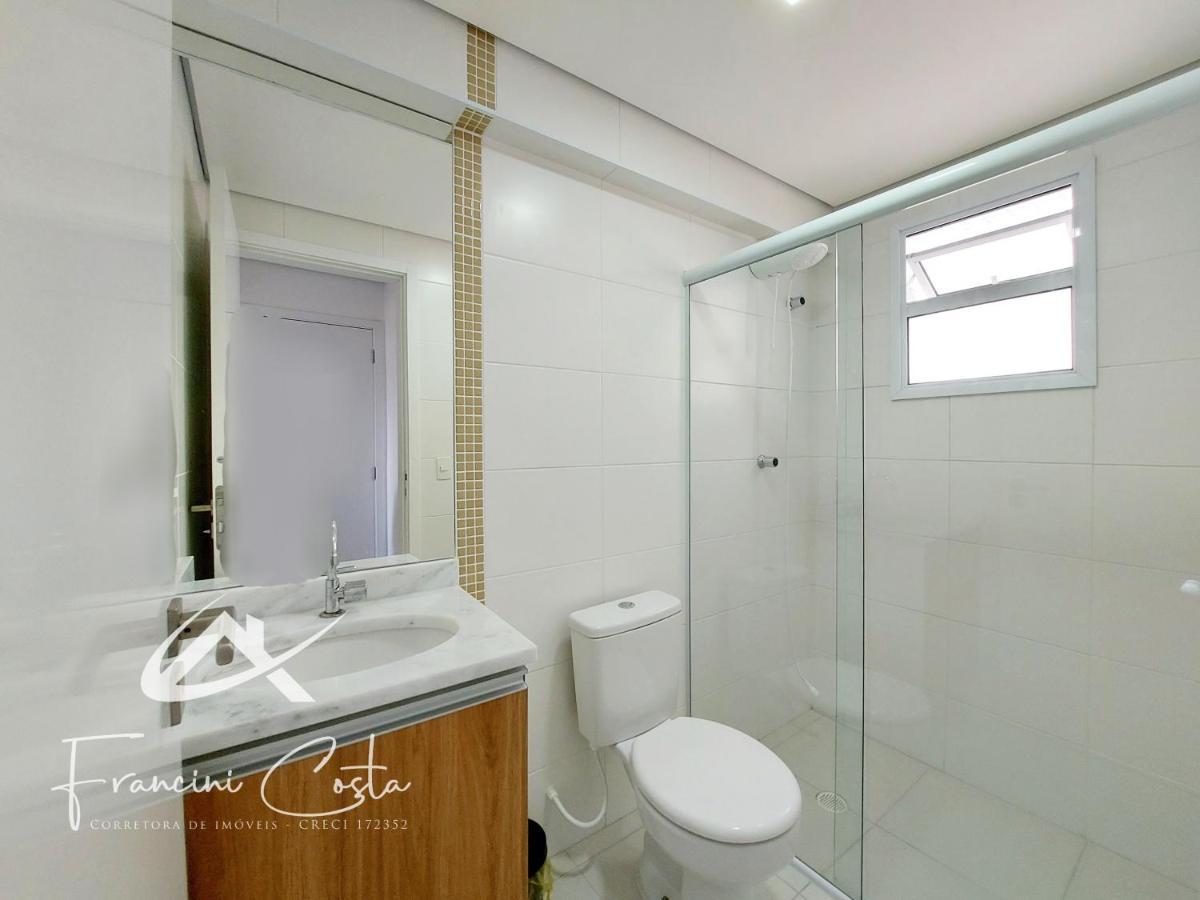 Apartamento Perto Da Praia No Indaia Apartment Bertioga Exterior foto